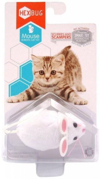 Hexbug Mouse - Cat toy