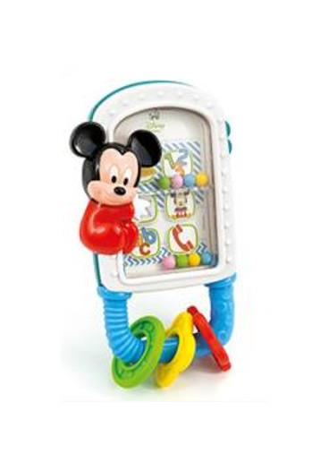Chew toy Smartphone Miki mouse