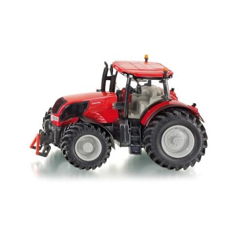 Siku Farmer tractor Valtra series S