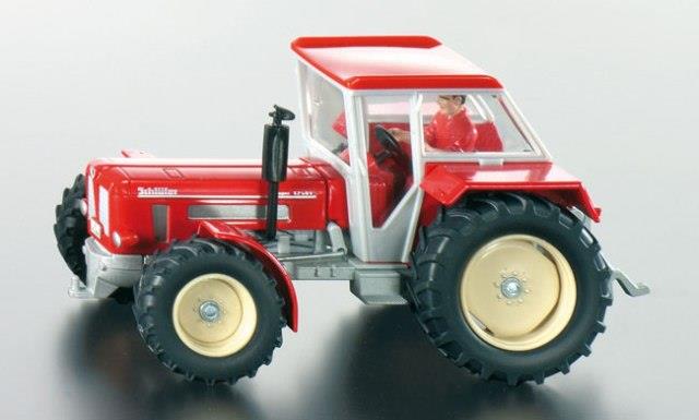 Siku Farmer tractor Schlueter Super 1250 VL