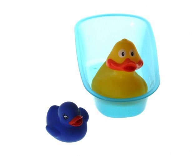 SQUEAKY TOYS FOR BATH 422448