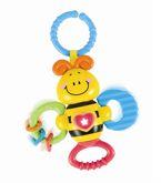 0625 RATTLE WITH A SOUND 804763