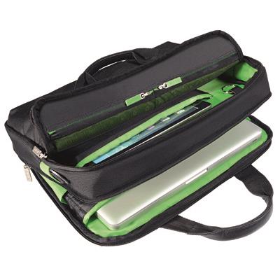 Bag: Smart Leitz Complete, laptop 15.6"