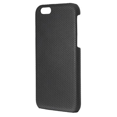 Smart Grip case COMPLETE iPhone 6 black