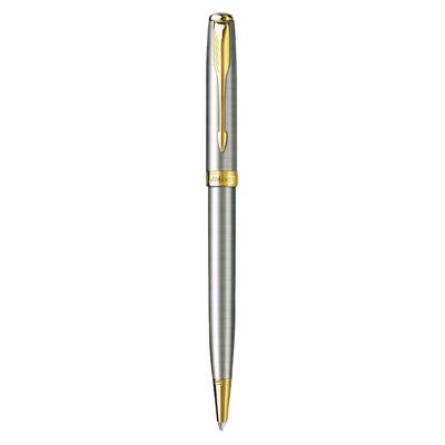 Sonnet Original Steel GT ballpoint pen