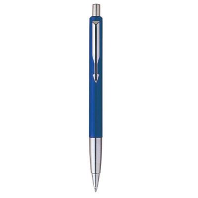 Ballpoint pen: VECTOR STANDARD blue