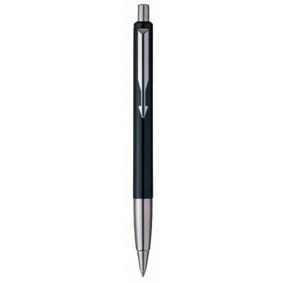 Ballpoint pen: VECTOR STANDARD black