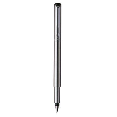 Ballpoint pen: VECTOR STANDARD steel