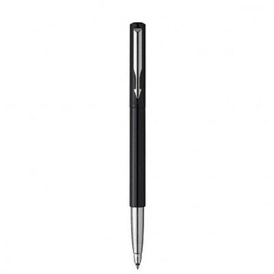 Rollerball pen: VECTOR STANDARD black