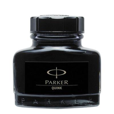 Parker ink bottle (57ml)