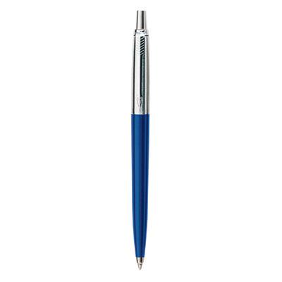 Ballpoint pen: JOTTER SPECIAL blue