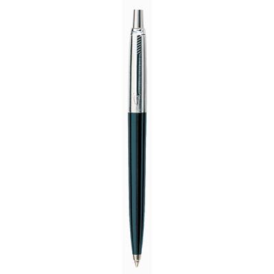 Ballpoint pen: JOTTER SPECIAL black