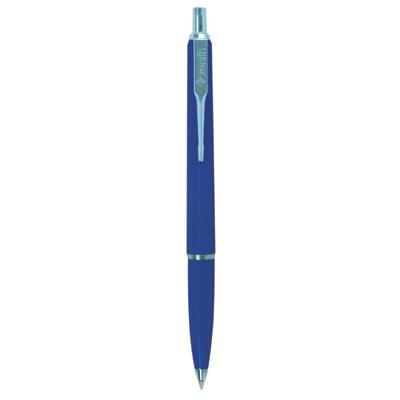 10 PCS/PKG Ballpoint pen: automatic ZENITH-7/10