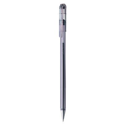 Ballpoint pen: BK77-A black PENTEL