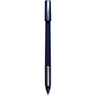 Ballpoint pen: LineStyle Pentel â black