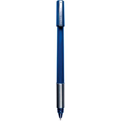 Ballpoint pen: LineStyle Pentel â blue