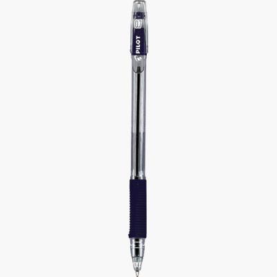 Ballpoint pen: ECO black BeGreen