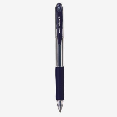 Ballpoint pen: SN100 black