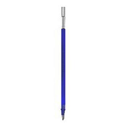 Rollerball pen refill: KF6 blue PENTEL