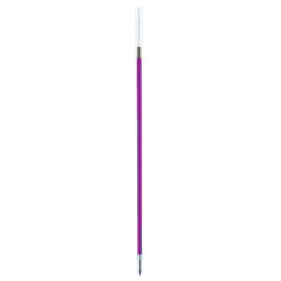 Refill: BKL77 V-violet PENTEL