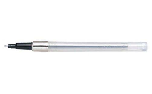 Ballpoint pen refill: SN-220 UNI blue