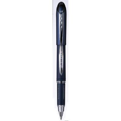 Rollerball pen: Jetstream SXâ217 Uni blue