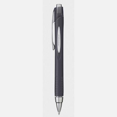Rollerball pen: Uni SXN 217 black