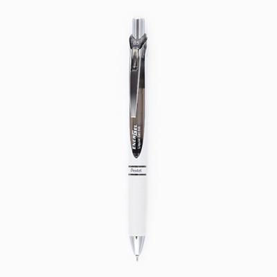 Fineliner: automatic 0.5mm black