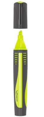 HIGHLIGHTER: FLUO PEPS MAX YELLOW