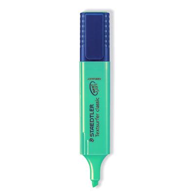 Highlighter: Textsurfer classic turquoise