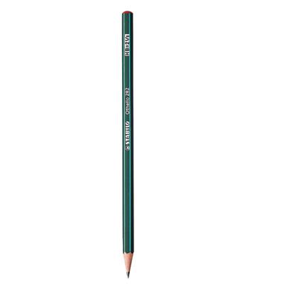 Pencil: OTHELLO 282/HB