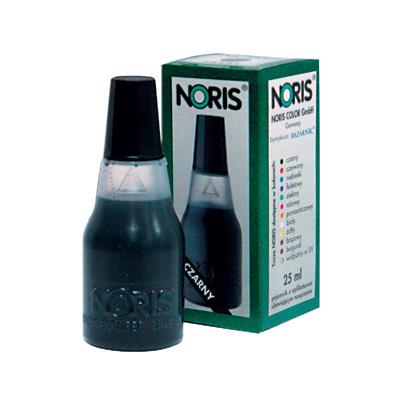 Ink: NORIS 110 green