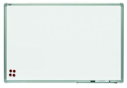 Dry erase board: officeBoard 60x45 cm