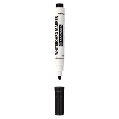 Whiteboard marker pen BT 8559/8569 black
