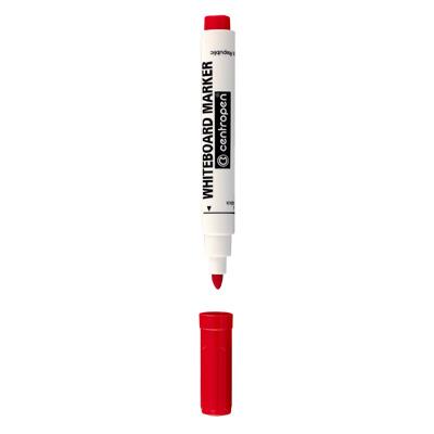 Whiteboard marker pen BT 8559/8569 red