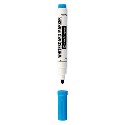 Whiteboard marker pen BT 8559/8569 blue