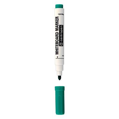 Whiteboard marker pen BT 8559/8569 green