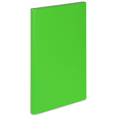 Project file: with flaps and Velcro fastener, CARIBIC 2cm â light green