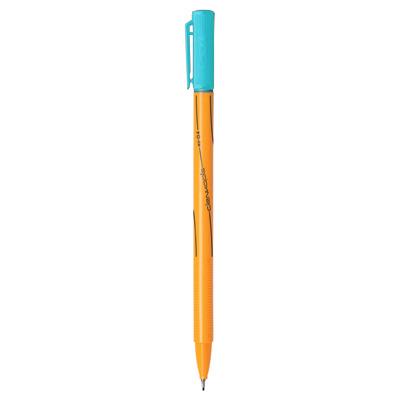 Fineliner: RC-04 Rystor turquoise