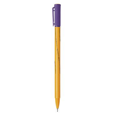 Fineliner: RYSTOR RC-04 LILAC