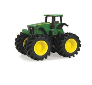 Tomy Farm Tractor Monster 42936