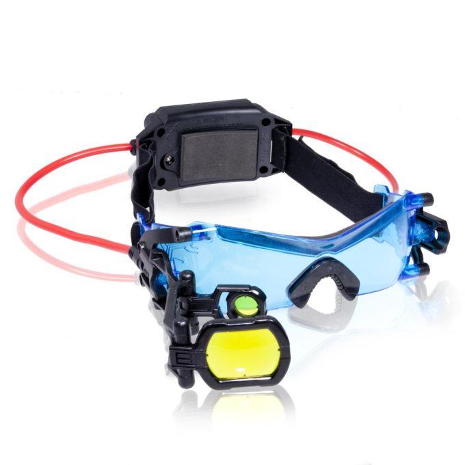 Spy Gear Nightvision Goggles