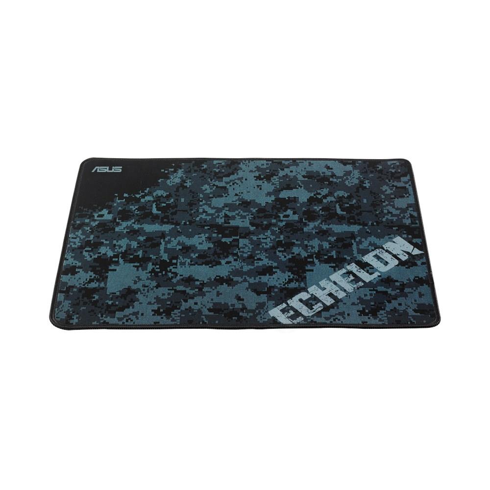 ASUS Fabric Gaming Mouse Pad Echelon