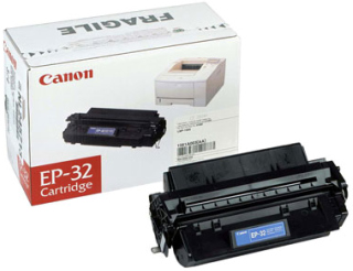 Toner Canon EP32 (EP-32) [ LBP-1000 ]