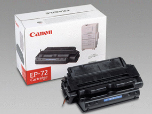 Toner Canon EP72 (EP-72) [ LBP-3260 ]