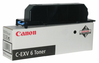 Toner Canon CEXV6 (C-EXV 6) [ NP716 ]