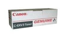 Toner Canon CEXV3 (C-EXV 3) [ iR2200/2800/3300 ]