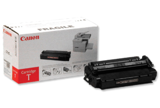 Toner Canon T (CRG-T) [ fax L400, PC-D320/340 ]