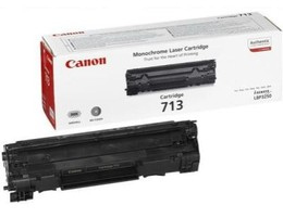 Toner Canon CRG713 (CRG-713) | LBP3250