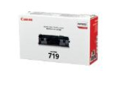 Toner Canon CRG719 (CRG-719) | 2100str | LBP 6300/LBP6310/LBP6670